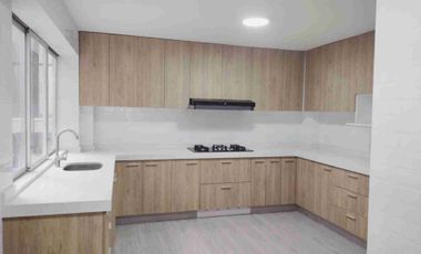 SE VENDE DEPARTAMENTO EN EL DISTRITO DE MIRAFLORES