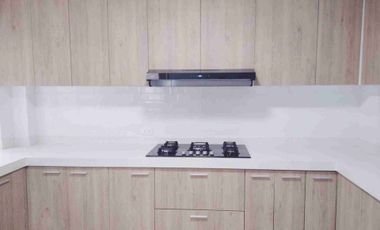 SE VENDE DEPARTAMENTO EN EL DISTRITO DE MIRAFLORES