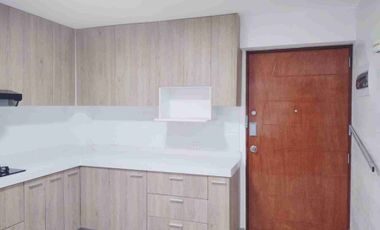 SE VENDE DEPARTAMENTO EN EL DISTRITO DE MIRAFLORES