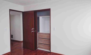 SE VENDE DEPARTAMENTO EN EL DISTRITO DE MIRAFLORES