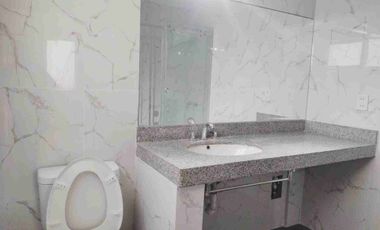 SE VENDE DEPARTAMENTO EN EL DISTRITO DE MIRAFLORES