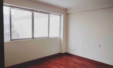 SE VENDE DEPARTAMENTO EN EL DISTRITO DE MIRAFLORES