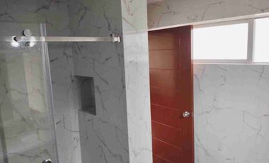 SE VENDE DEPARTAMENTO EN EL DISTRITO DE MIRAFLORES