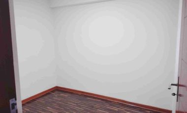 SE VENDE DEPARTAMENTO EN EL DISTRITO DE MIRAFLORES