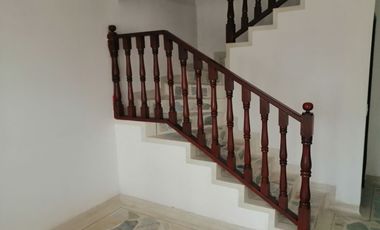 CASA EN EL NORTE DE NEIVA VILLA CAROLINA