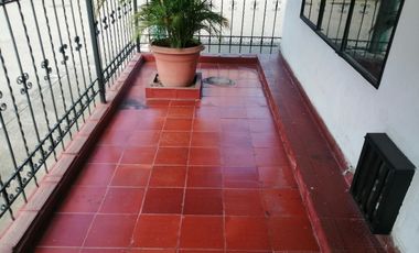 CASA EN EL NORTE DE NEIVA VILLA CAROLINA