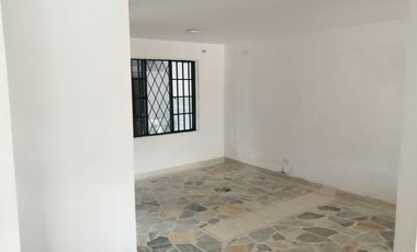 CASA EN EL NORTE DE NEIVA VILLA CAROLINA