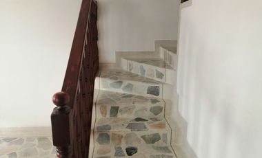 CASA EN EL NORTE DE NEIVA VILLA CAROLINA