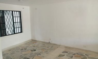 CASA EN EL NORTE DE NEIVA VILLA CAROLINA