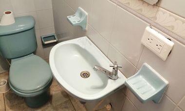 CASA EN EL NORTE DE NEIVA VILLA CAROLINA