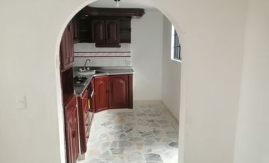 CASA EN EL NORTE DE NEIVA VILLA CAROLINA