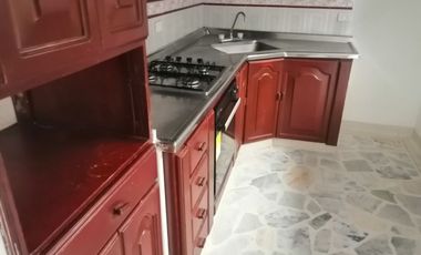 CASA EN EL NORTE DE NEIVA VILLA CAROLINA