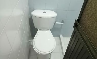 CASA EN EL NORTE DE NEIVA VILLA CAROLINA