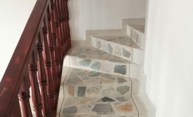 CASA EN EL NORTE DE NEIVA VILLA CAROLINA