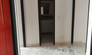 CASA EN EL NORTE DE NEIVA VILLA CAROLINA