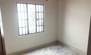 CASA EN EL NORTE DE NEIVA VILLA CAROLINA