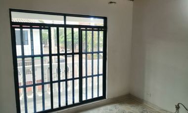 CASA EN EL NORTE DE NEIVA VILLA CAROLINA