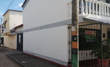 CASA EN EL NORTE DE NEIVA VILLA CAROLINA