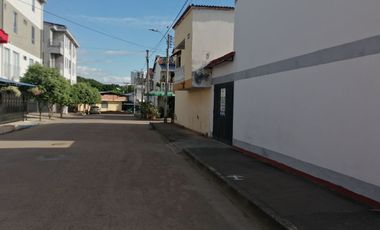 CASA EN EL NORTE DE NEIVA VILLA CAROLINA