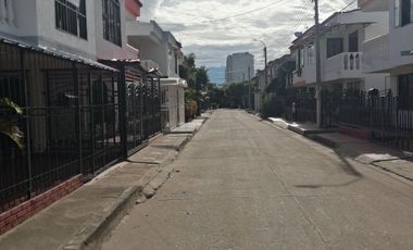 CASA EN EL NORTE DE NEIVA VILLA CAROLINA