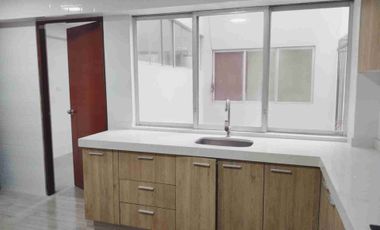 SE VENDE DEPARTAMENTO EN EL DISTRITO DE MIRAFLORES