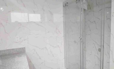 SE VENDE DEPARTAMENTO EN EL DISTRITO DE MIRAFLORES