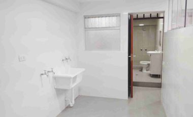 SE VENDE DEPARTAMENTO EN EL DISTRITO DE MIRAFLORES