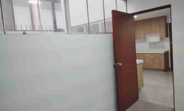 SE VENDE DEPARTAMENTO EN EL DISTRITO DE MIRAFLORES