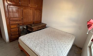 Vendo Casa en Fracc. Los Arroyos II