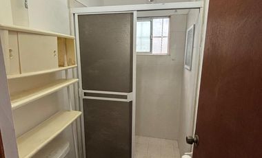 Vendo Casa en Fracc. Los Arroyos II