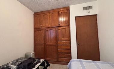 Vendo Casa en Fracc. Los Arroyos II