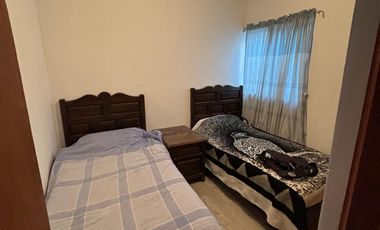 Vendo Casa en Fracc. Los Arroyos II