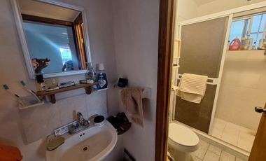 Vendo Casa en Fracc. Los Arroyos II
