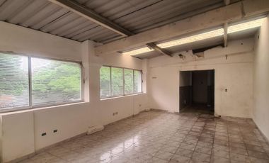 LOCAL COMERCIAL VENTA AREA 1023 M2 PRADOS DEL NORTE CALI VALLE DEL CAUCA