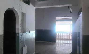 LOCAL COMERCIAL VENTA AREA 1023 M2 PRADOS DEL NORTE CALI VALLE DEL CAUCA