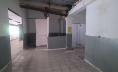 LOCAL COMERCIAL VENTA AREA 1023 M2 PRADOS DEL NORTE CALI VALLE DEL CAUCA