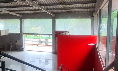 LOCAL COMERCIAL VENTA AREA 1023 M2 PRADOS DEL NORTE CALI VALLE DEL CAUCA