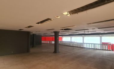 LOCAL COMERCIAL VENTA AREA 1023 M2 PRADOS DEL NORTE CALI VALLE DEL CAUCA