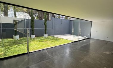 Casa  en Venta en condominio horizontal en la Col. Florida Condominio horizontal, Camelia DOS CERO SIETE