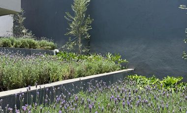 Casa  en Venta en condominio horizontal en la Col. Florida Condominio horizontal, Camelia DOS CERO SIETE