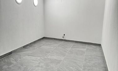 Casa  en Venta en condominio horizontal en la Col. Florida Condominio horizontal, Camelia DOS CERO SIETE