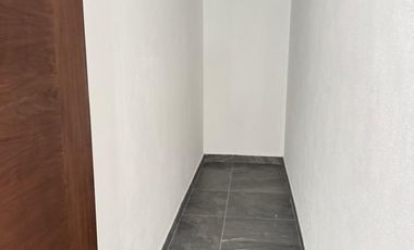 Casa  en Venta en condominio horizontal en la Col. Florida Condominio horizontal, Camelia DOS CERO SIETE