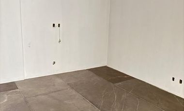 Casa  en Venta en condominio horizontal en la Col. Florida Condominio horizontal, Camelia DOS CERO SIETE