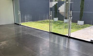 Casa  en Venta en condominio horizontal en la Col. Florida Condominio horizontal, Camelia DOS CERO SIETE