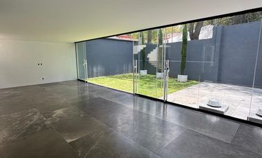 Casa  en Venta en condominio horizontal en la Col. Florida Condominio horizontal, Camelia DOS CERO SIETE