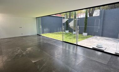 Casa  en Venta en condominio horizontal en la Col. Florida Condominio horizontal, Camelia DOS CERO SIETE