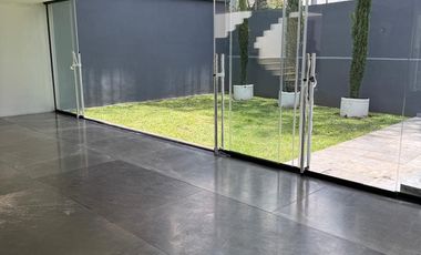 Casa  en Venta en condominio horizontal en la Col. Florida Condominio horizontal, Camelia DOS CERO SIETE