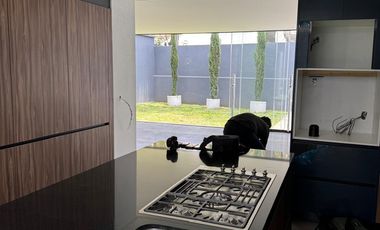 Casa  en Venta en condominio horizontal en la Col. Florida Condominio horizontal, Camelia DOS CERO SIETE