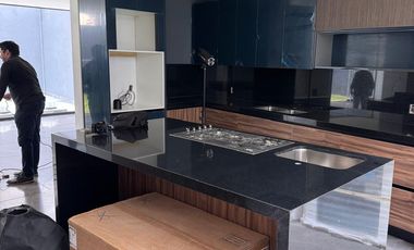 Casa  en Venta en condominio horizontal en la Col. Florida Condominio horizontal, Camelia DOS CERO SIETE