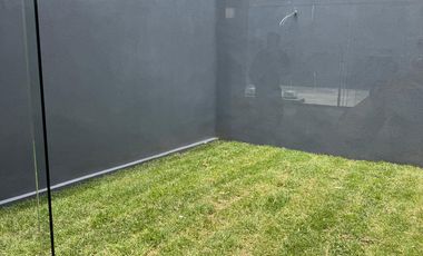 Casa  en Venta en condominio horizontal en la Col. Florida Condominio horizontal, Camelia DOS CERO SIETE